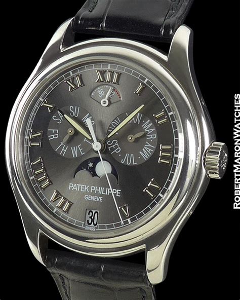 patek philippe 5056g|Patek Philippe brand.